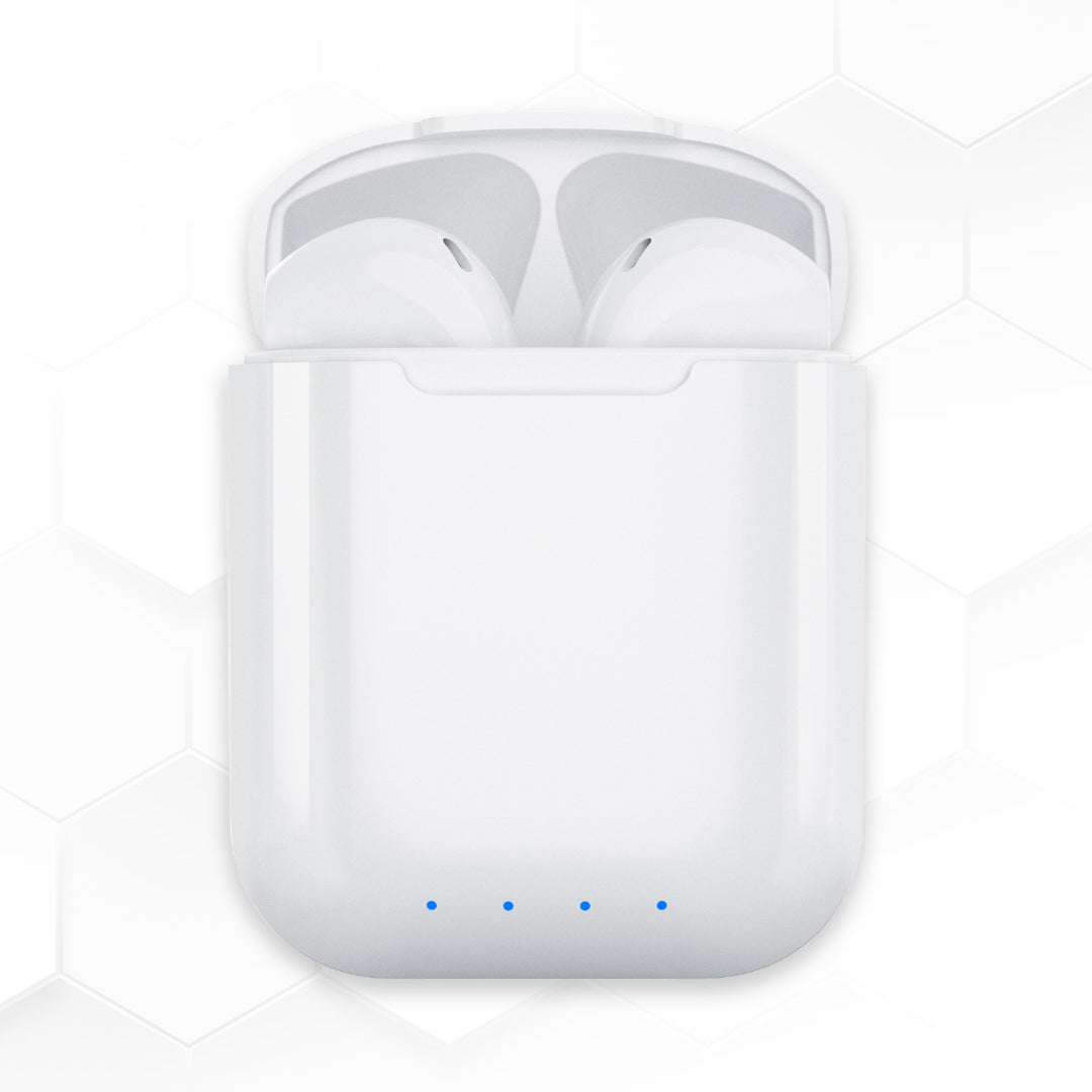 TWS Wireless Earphones