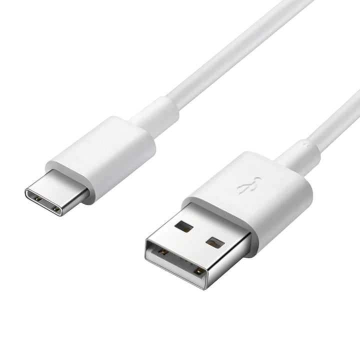 USB C-Type Cable - 3 Foot long for Android Phones