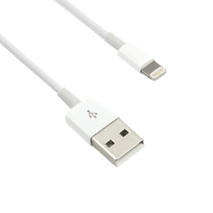 iDevice (Lightning) Cable by Mila Lifestyle Accessories